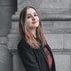 Laura-Marie Reiners